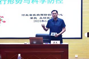 法媒：纳赛尔想让姆巴佩解释告别视频不提他，两人谈话激烈冲突