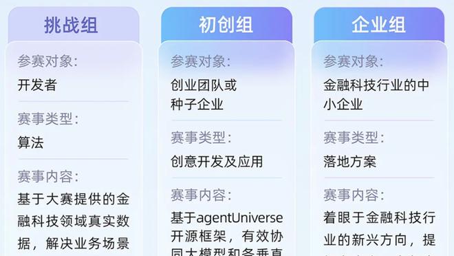 麦卡利斯特：每天都会看世界杯奖牌，这是足球运动员最重要的比赛