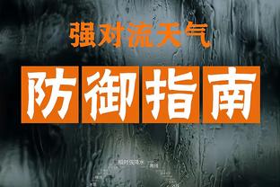 上升or下跌？克瓦拉茨赫利亚6月身价8500万，11月身价如何变化？