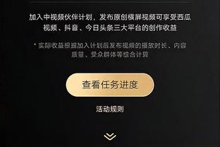 董路：中国足球缺偶像，武磊这两场的表现就是中国踢球孩子的榜样